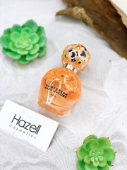 Nước hoa Marc Jacobs Daisy Dream Daze Eau De Toilette 50ml