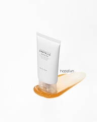 Kem dưỡng Skin1004 Madagascar Centella Soothing Cream - HÀNG NHẬP KHẨU