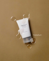 Kem dưỡng Skin1004 Madagascar Centella Soothing Cream - HÀNG NHẬP KHẨU