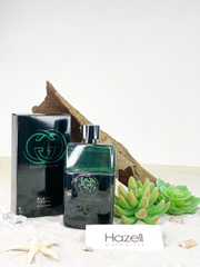 Nước hoa Gucci Guilty Black Pour Homme Eau de Toilette 90ml