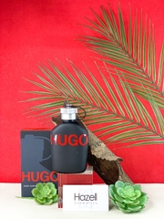 Nước hoa Hugo Just Different Eau De Toilette 125ml