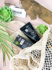Kem chống nắng DBH EGF FGF DNA Sunscreen Protection SPF47 PA+++ 60ml - HÀNG NHẬP KHẨU