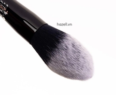 Cọ Kat Von D - 4