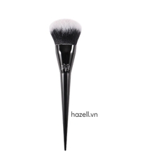 Cọ Kat Von D - 22