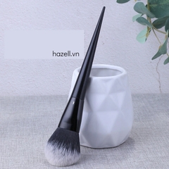 Cọ Kat Von D - 1