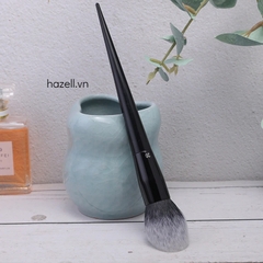 Cọ Kat Von D - 20