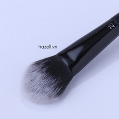 Cọ Kat Von D - 25