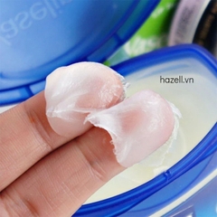 Sáp dưỡng ẩm Vaseline Original Healing Jelly