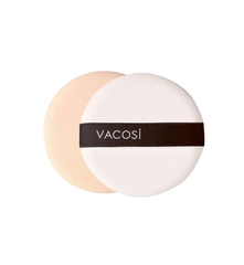 Bông cushion Vacosi - BP22