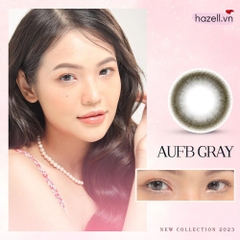 Lens AUFB210 Gray