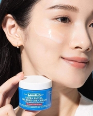 Gel dưỡng ẩm Kiehl's Ultra Facial Fresh Gel Cream