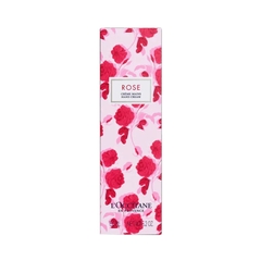 Kem dưỡng da tay L'Occitane Rose Hand Cream 150ml