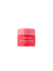 Mặt nạ ngủ môi LANEIGE mini - 8g