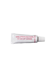 Kem nền Dermacol Make-up Cover 4g