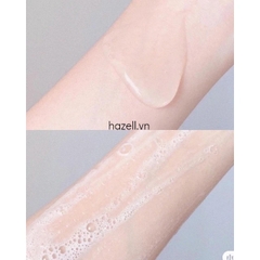 Gel rửa mặt SVR Sebiaclear Gel Moussant 200ml (Tuýp xanh lá)