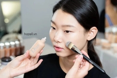 Kem nền DIOR Backstage Face & Body Foundation 50ml
