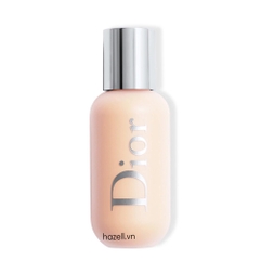 Kem nền DIOR Backstage Face & Body Foundation 50ml