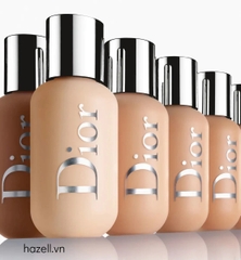 Kem nền DIOR Backstage Face & Body Foundation 50ml