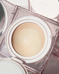 Phấn nước CLIO Kill Cover Mesh Glow Cushion SPF 50+ PA++++ (Kèm lõi refill)