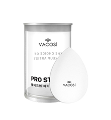 Mút tán nền Vacosi Pro