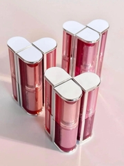 Son thỏi 3CE Blur Matte Lipstick 4g