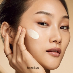 Kem dưỡng Estee Lauder Revitalizing Supreme + Youth Power Creme