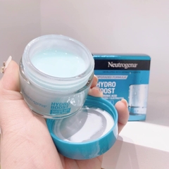 Gel dưỡng ẩm, cấp nước Neutrogena Hydro Boost Aqua-Gel 50ml