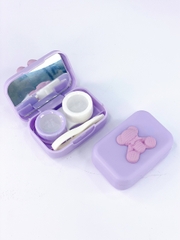 40k - Bộ dụng cụ đeo lens nhiều hình