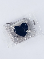 40k - Bộ dụng cụ đeo lens nhiều hình