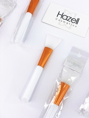 Cọ đắp mặt nạ silicone