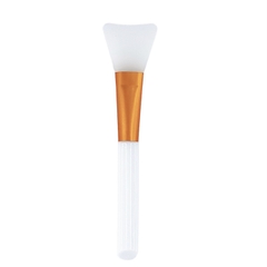 Cọ đắp mặt nạ silicone