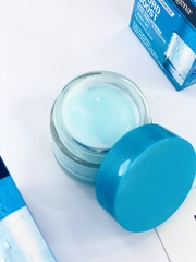 Gel dưỡng ẩm, cấp nước Neutrogena Hydro Boost Aqua-Gel 50ml