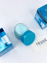 Gel dưỡng ẩm, cấp nước Neutrogena Hydro Boost Aqua-Gel 50ml