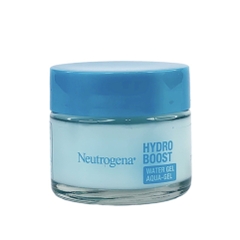 Gel dưỡng ẩm, cấp nước Neutrogena Hydro Boost Aqua-Gel 50ml