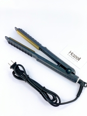 Máy dập xù Electric Splinr