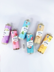 Sữa tắm ST.Ives Body Wash 650ml