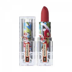 Son thỏi 3CE x TOILETPAPER Soft Matte Lipstick 3.5g