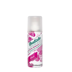 Dầu gội khô Batiste Dry Shampoo Fragrance 50ml