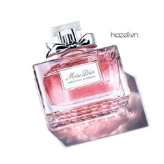 Nước hoa Miss DIOR Absolutely Blooming Eau de Parfum 50ml