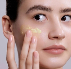Sample Kem dưỡng By Wishtrend Vitamin A-Mazing Bakuchiol Night Cream 1g