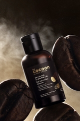 Gel rửa mặt cà phê Đắk Lắk Cocoon 140ml