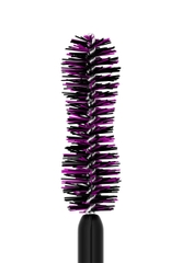 Mascara Maybelline New York Falsies Lash Lift 8.6ml