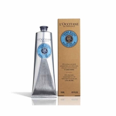 Kem dưỡng tay L'Occitane 20% Shea Butter Hand Cream 150ml