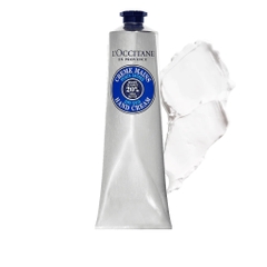 Kem dưỡng tay L'Occitane 20% Shea Butter Hand Cream