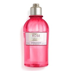 Sữa tắm Hoa Hồng L'Occitane Rose Shower Gel 250ml
