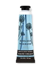 Kem dưỡng da tay Bath & Body Works Hand Cream 29ml