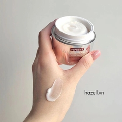 Kem dưỡng MEDIPEEL - Peptide 9 Volume And Tension Tox Cream 50g
