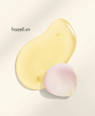 Gel rửa mặt hoa hồng Cocoon 140ml