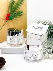 Kem dưỡng Eirlys' Glutathione Whitening Tone Up Cream