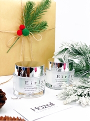 Kem dưỡng Eirlys' Glutathione Whitening Tone Up Cream